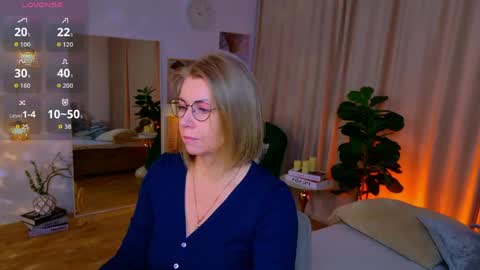 Annie online show from May 16, 2026, 8:44 am