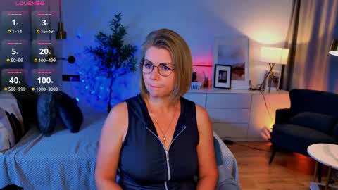 Annie online show from June 23, 2026, 6:44 am