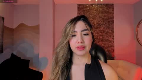 Annie Monroe online show from January 16, 2026, 11:47 am