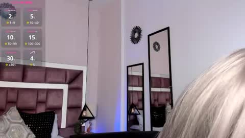Annie online show from June 12, 2026, 11:42 am
