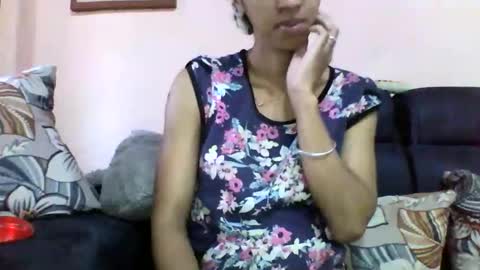 Snapshot of anniesexy1 chatting on October 21, 2025, 5:30 am anniesexy1 online show from October 21, 2025, 5:30 am