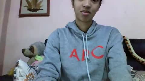 Snapshot of anniesexy1 chatting on October 22, 2025, 2:45 am anniesexy1 online show from October 22, 2025, 2:45 am