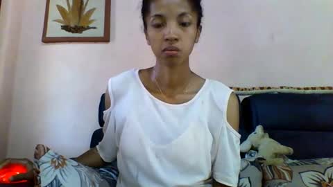 Snapshot of anniesexy1 chatting on October 23, 2025, 7:29 am anniesexy1 online show from October 23, 2025, 7:29 am