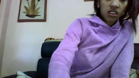 Snapshot of anniesexy1 chatting on October 28, 2025, 6:06 am anniesexy1 online show from October 28, 2025, 6:06 am