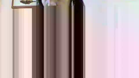 Snapshot of anniesexy1 chatting on October 31, 2025, 6:47 am anniesexy1 online show from October 31, 2025, 6:47 am