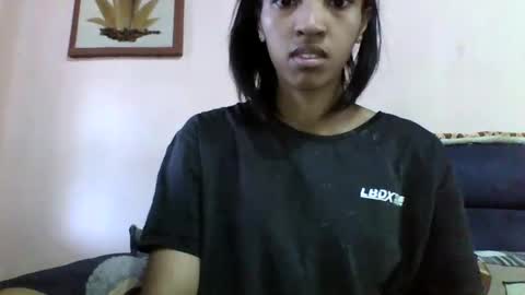 Snapshot of anniesexy1 chatting on November 7, 2025, 5:18 am anniesexy1 online show from November 7, 2025, 5:18 am