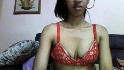 Snapshot of anniesexy1 chatting on November 9, 2025, 7:12 pm anniesexy1 online show from November 9, 2025, 7:12 pm