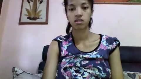 Snapshot of anniesexy1 chatting on November 11, 2025, 4:23 am anniesexy1 online show from November 11, 2025, 4:23 am