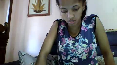 Snapshot of anniesexy1 chatting on November 12, 2025, 6:58 am anniesexy1 online show from November 12, 2025, 6:58 am