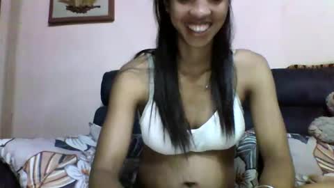 Snapshot of anniesexy1 chatting on November 19, 2025, 5:57 pm anniesexy1 online show from November 19, 2025, 5:57 pm