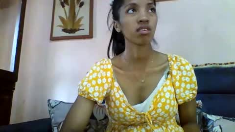 Snapshot of anniesexy1 chatting on November 21, 2025, 10:58 am anniesexy1 online show from November 21, 2025, 10:58 am