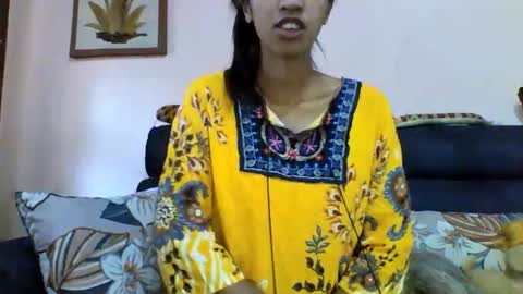 Snapshot of anniesexy1 chatting on November 22, 2025, 4:00 am anniesexy1 online show from November 22, 2025, 4:00 am