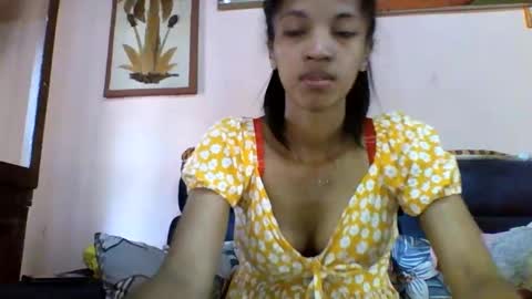 Snapshot of anniesexy1 chatting on November 23, 2025, 7:08 am anniesexy1 online show from November 23, 2025, 7:08 am