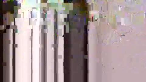 Snapshot of anniesexy1 chatting on November 29, 2025, 10:29 am anniesexy1 online show from November 29, 2025, 10:29 am