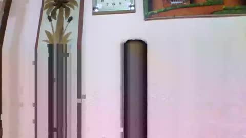 Snapshot of anniesexy1 chatting on December 14, 2025, 7:47 am anniesexy1 online show from December 14, 2025, 7:47 am