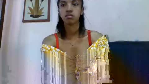 Snapshot of anniesexy1 chatting on December 16, 2025, 8:08 am anniesexy1 online show from December 16, 2025, 8:08 am