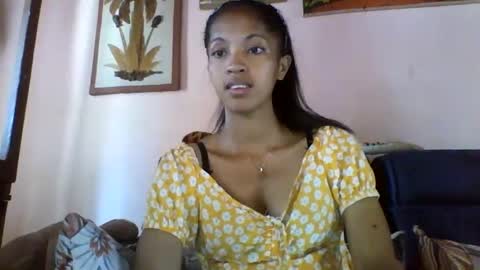 Snapshot of anniesexy1 chatting on January 6, 2026, 10:19 am anniesexy1 online show from January 6, 2026, 10:19 am