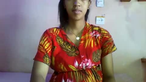 Snapshot of anniesexy1 chatting on January 10, 2026, 7:10 am anniesexy1 online show from January 10, 2026, 7:10 am