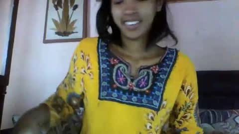 Snapshot of anniesexy1 chatting on February 5, 2026, 11:04 am anniesexy1 online show from February 5, 2026, 11:04 am