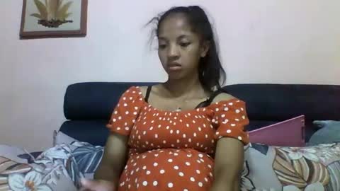 Snapshot of anniesexy1 chatting on February 6, 2026, 6:00 pm anniesexy1 online show from February 6, 2026, 6:00 pm