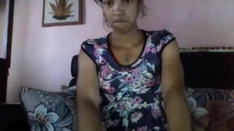 Snapshot of anniesexy1 chatting on February 10, 2026, 5:22 am anniesexy1 online show from February 10, 2026, 5:22 am