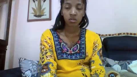 Snapshot of anniesexy1 chatting on February 11, 2026, 8:52 am anniesexy1 online show from February 11, 2026, 8:52 am