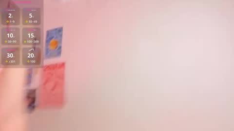 Snapshot of annietinky chatting on February 11, 2026, 12:04 am annietinky online show from February 11, 2026, 12:04 am