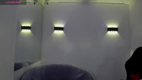 Snapshot of anniie_evans1 chatting on September 17, 2025, 2:19 pm Annie Evans  online show from September 17, 2025, 2:19 pm