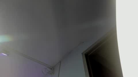 Snapshot of anniie_evans1 chatting on September 23, 2025, 2:09 pm Annie Evans  online show from September 23, 2025, 2:09 pm
