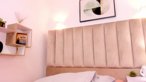 Snapshot of anniie_queen chatting on February 27, 2025, 3:04 am Annie Queen online show from February 27, 2025, 3:04 am