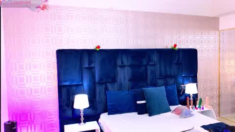 Snapshot of anniieleonhart chatting on September 26, 2025, 6:23 pm Anniieleonhart online show from September 26, 2025, 6:23 pm