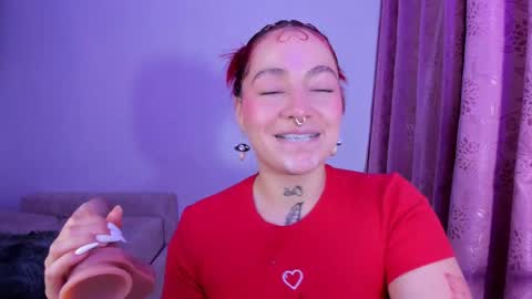 Gise. online show from September 30, 2025, 1:32 am