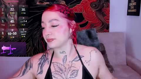 Gise. online show from May 12, 2026, 11:07 am