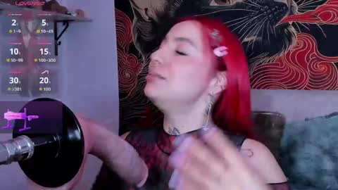Gise. online show from May 13, 2026, 4:54 am