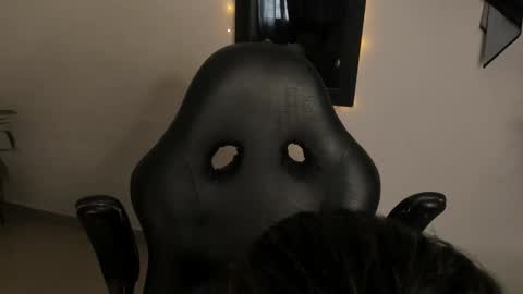 Annika online show from February 5, 2026, 1:16 pm