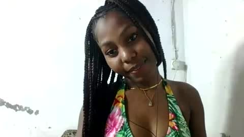 annistella online show from June 13, 2026, 7:23 pm