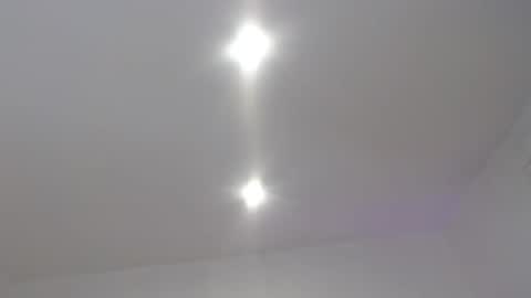 Snapshot of annita_cooper_ chatting on September 15, 2025, 6:30 pm anna online show from September 15, 2025, 6:30 pm