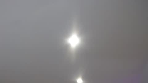 Snapshot of annita_cooper_ chatting on September 16, 2025, 5:25 pm anna online show from September 16, 2025, 5:25 pm