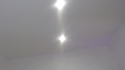 Snapshot of annita_cooper_ chatting on September 17, 2025, 7:15 pm anna online show from September 17, 2025, 7:15 pm