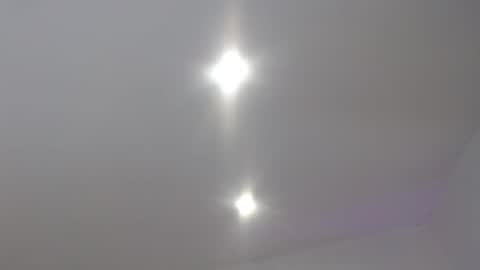 Snapshot of annita_cooper_ chatting on September 20, 2025, 6:20 pm anna online show from September 20, 2025, 6:20 pm