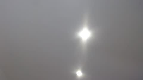 Snapshot of annita_cooper_ chatting on September 23, 2025, 3:48 pm anna online show from September 23, 2025, 3:48 pm