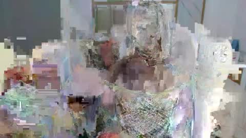 Snapshot of annita_cooper_ chatting on October 7, 2025, 4:26 pm anna online show from October 7, 2025, 4:26 pm