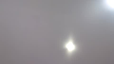 Snapshot of annita_cooper_ chatting on October 14, 2025, 4:41 pm anna online show from October 14, 2025, 4:41 pm