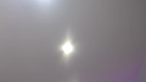 Snapshot of annita_cooper_ chatting on October 28, 2025, 4:42 pm anna online show from October 28, 2025, 4:42 pm