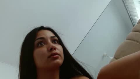 Annita online show from September 19, 2025, 12:39 pm