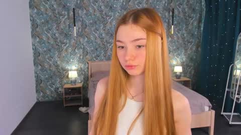 Snapshot of annitalail chatting on March 23, 2026, 8:18 am Any online show from March 23, 2026, 8:18 am