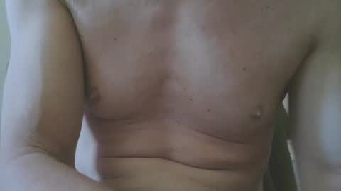 Snapshot of annitsxfastnsa chatting on February 8, 2025, 10:18 am annitsx online show from February 8, 2025, 10:18 am