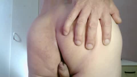 Snapshot of annitsxfastnsa chatting on February 10, 2025, 2:16 pm annitsx online show from February 10, 2025, 2:16 pm