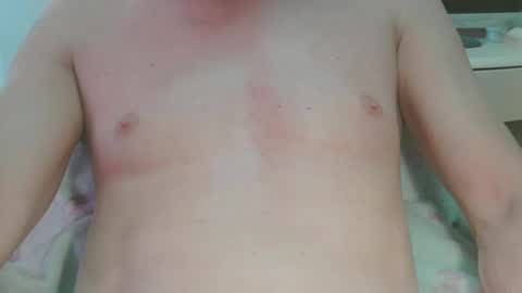 Snapshot of annitsxfastnsa chatting on February 20, 2025, 1:08 pm annitsx online show from February 20, 2025, 1:08 pm