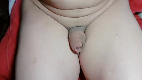 Snapshot of annitsxfastnsa chatting on February 21, 2025, 8:27 pm annitsx online show from February 21, 2025, 8:27 pm